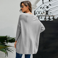 uploads/erp/collection/images/Women Clothing/Dilameng/XU0378102/img_b/img_b_XU0378102_4_OBjczXEqvY_kcUp5vVdsr3WPI3j4FDct